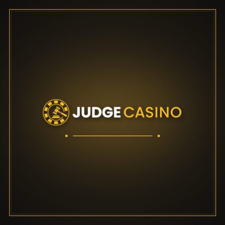 Gold coins and casino chips displayed with gaming elements, representing progressive jackpot pokies in Australia