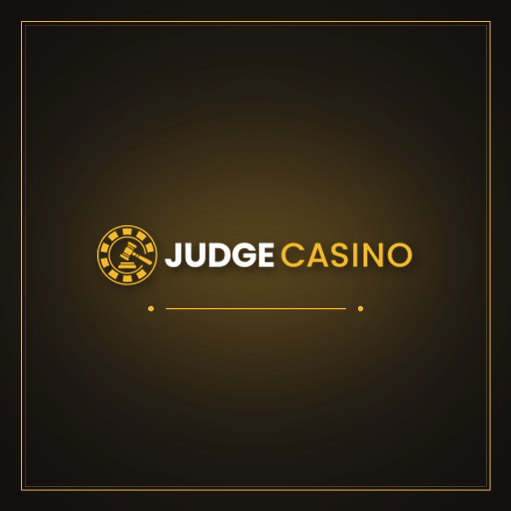 Gold coins and casino chips displayed with gaming elements, representing progressive jackpot pokies in Australia